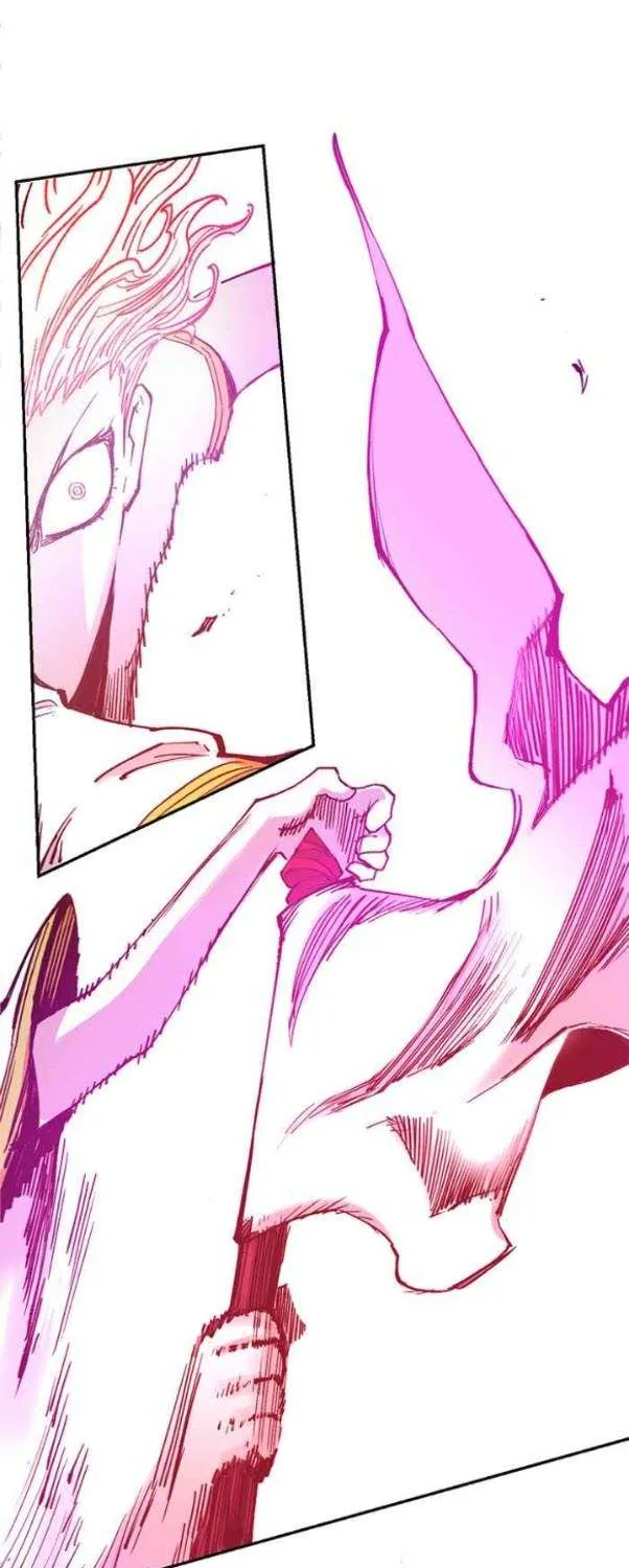 Hardcore Leveling Warrior Chapter 299 page 60 - 