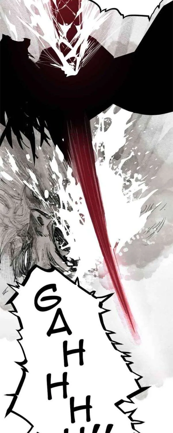 Hardcore Leveling Warrior Chapter 299 page 62 - 