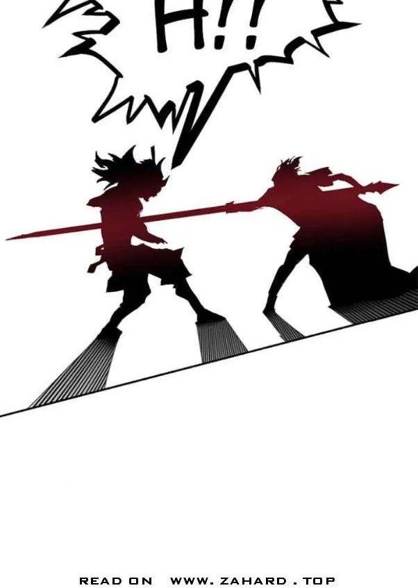 Hardcore Leveling Warrior Chapter 299 page 63 - 