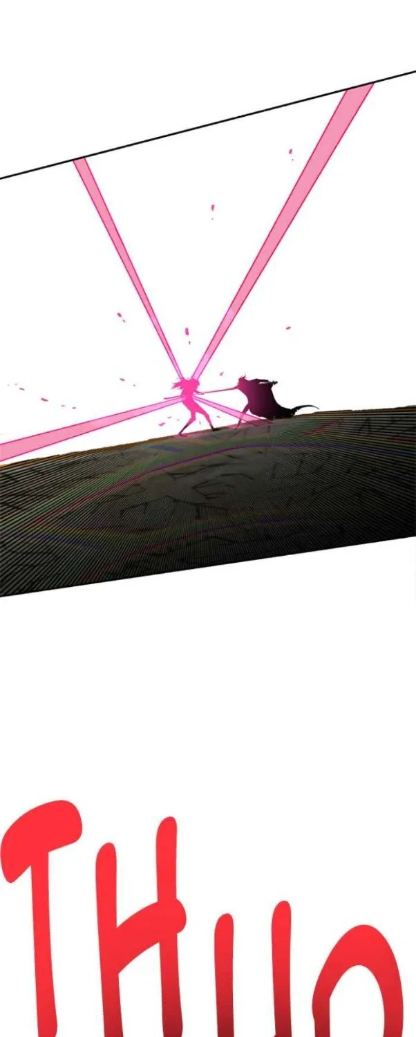 Hardcore Leveling Warrior Chapter 299 page 64 - 
