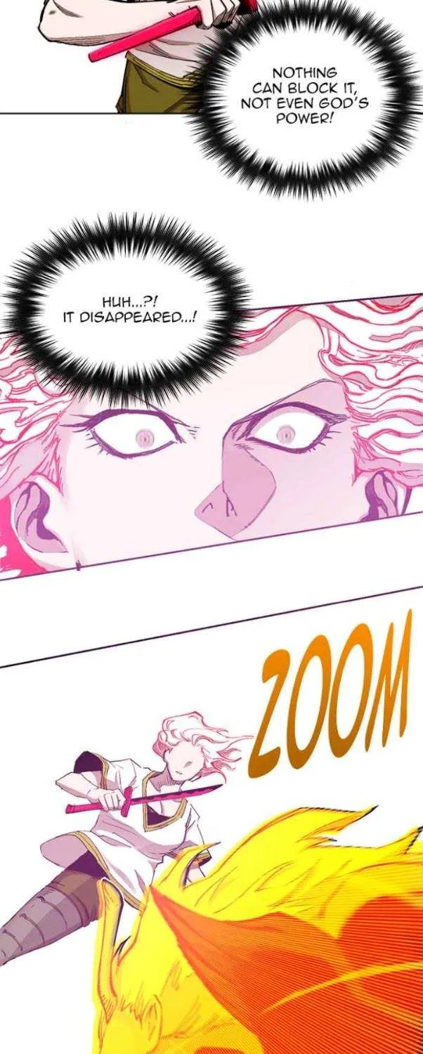 Hardcore Leveling Warrior Chapter 299 page 9 - 