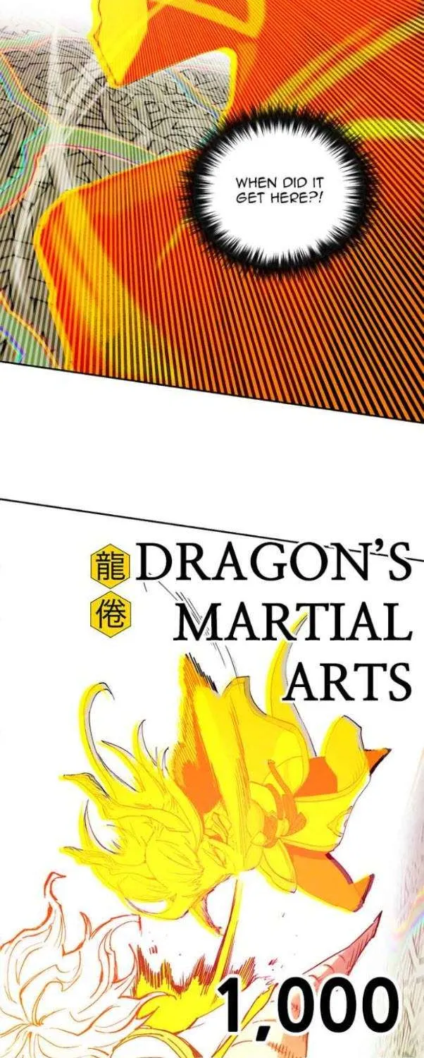 Hardcore Leveling Warrior Chapter 299 page 10 - 