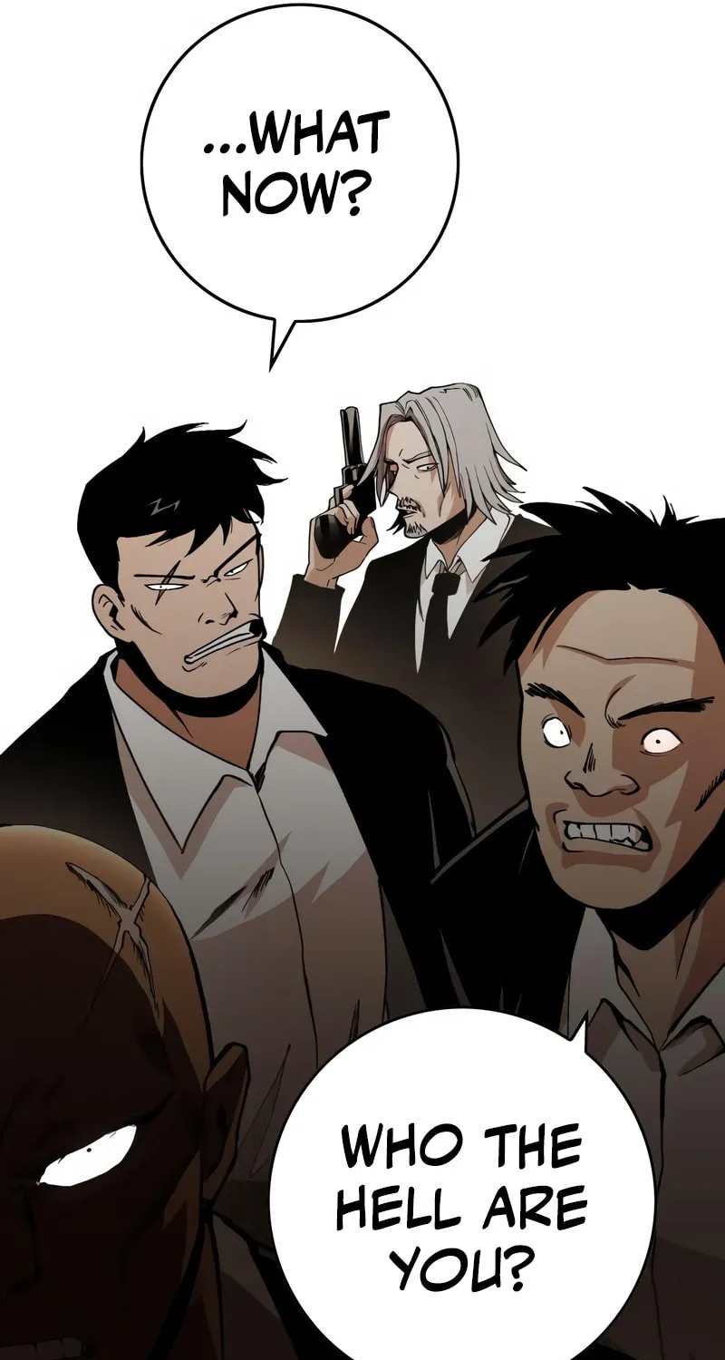 Hardcore Leveling Warrior Chapter 3 page 103 - 