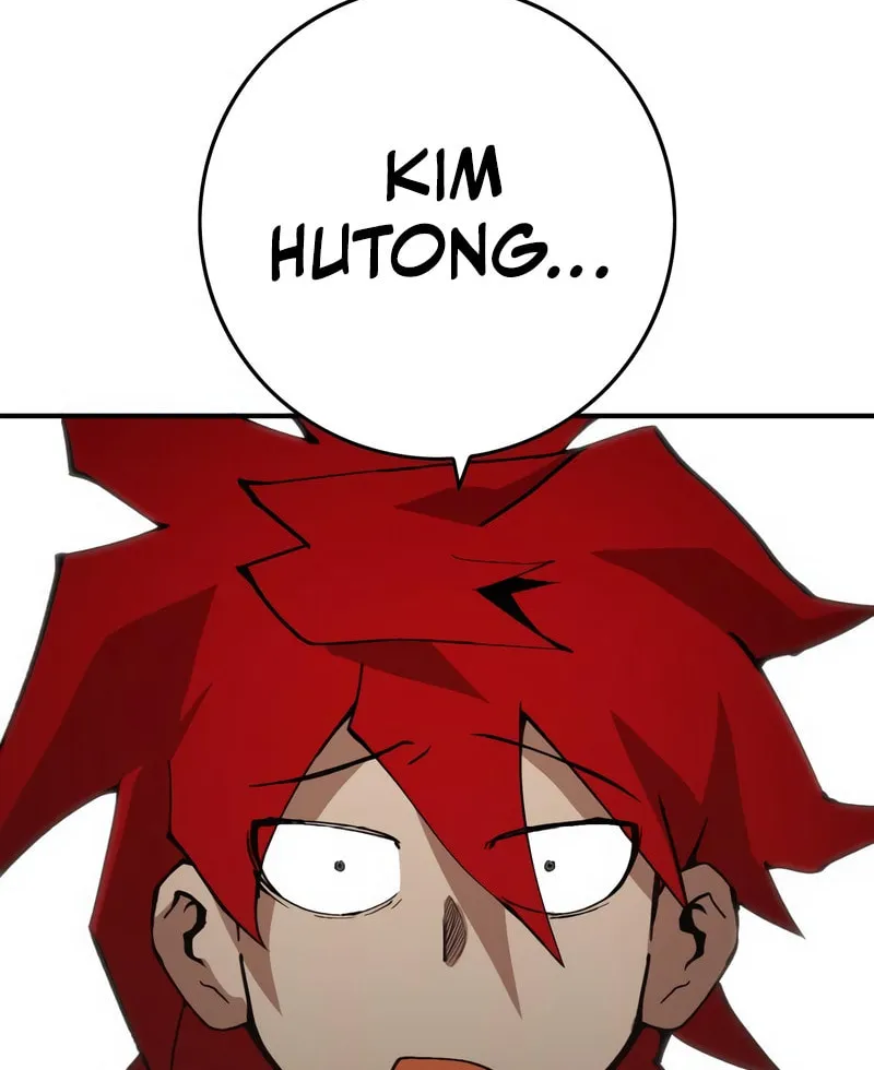 Hardcore Leveling Warrior Chapter 3 page 106 - 