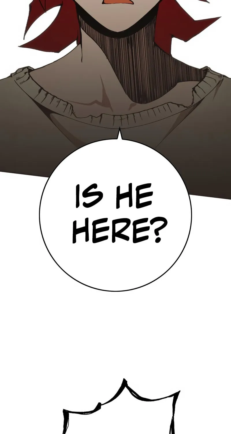 Hardcore Leveling Warrior Chapter 3 page 107 - 