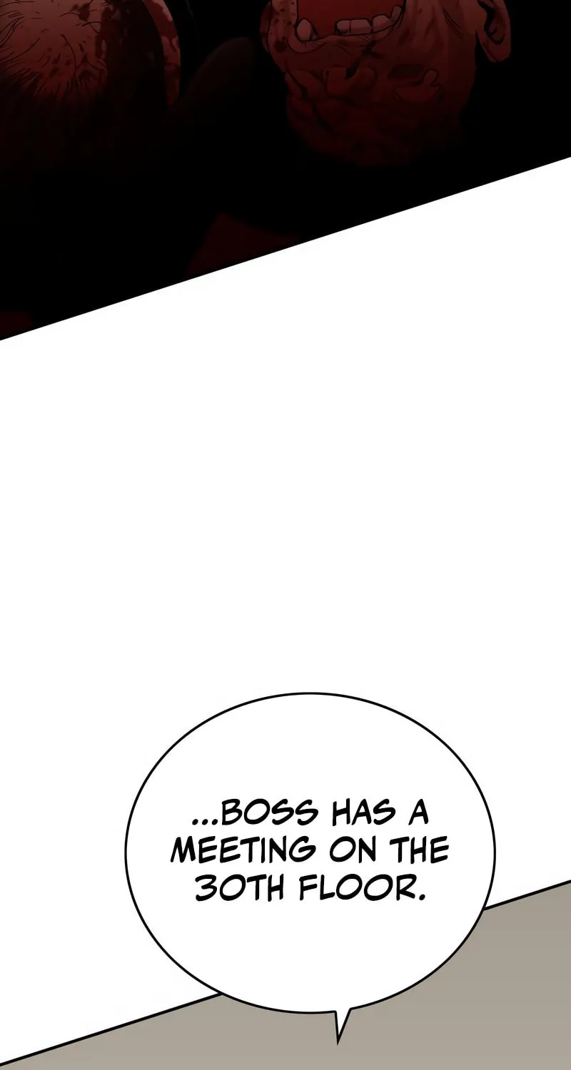 Hardcore Leveling Warrior Chapter 3 page 112 - 