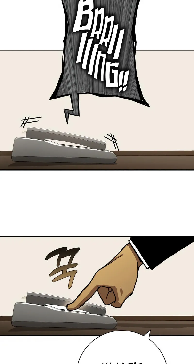 Hardcore Leveling Warrior Chapter 3 page 119 - 