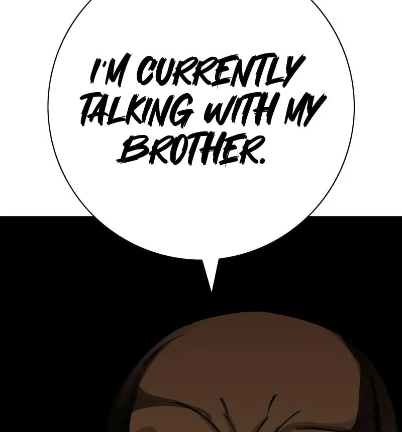 Hardcore Leveling Warrior Chapter 3 page 122 - 