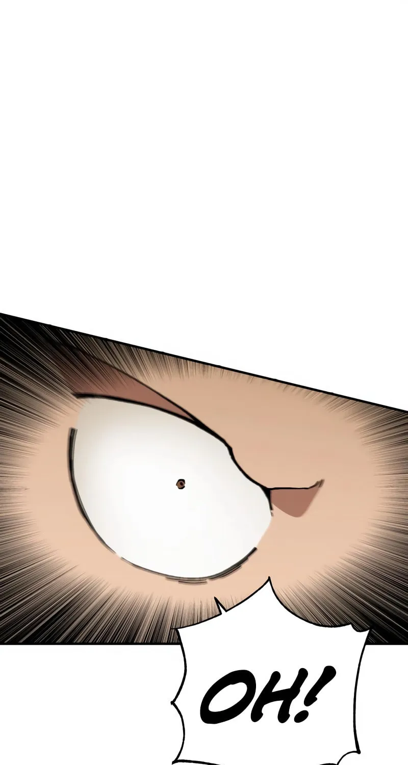 Hardcore Leveling Warrior Chapter 3 page 129 - 