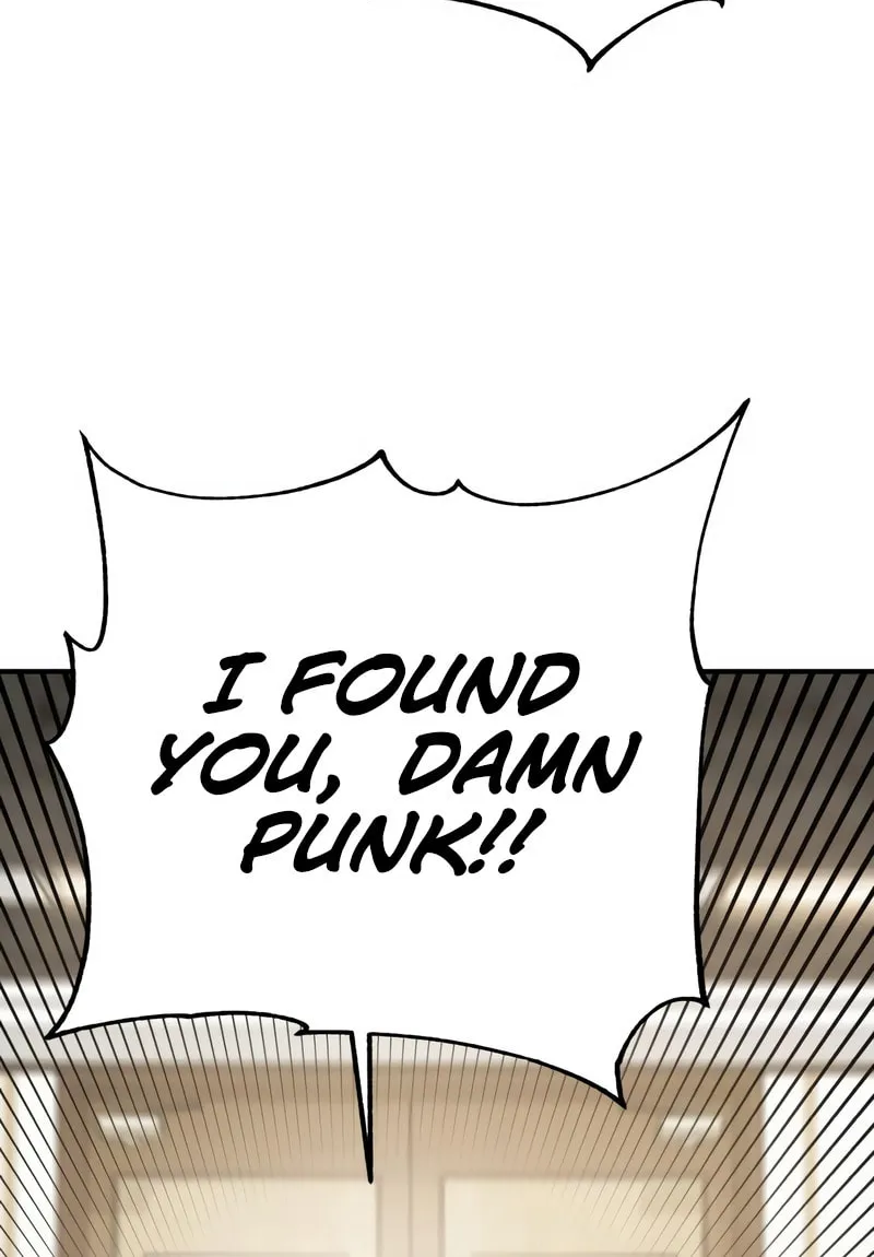Hardcore Leveling Warrior Chapter 3 page 130 - 