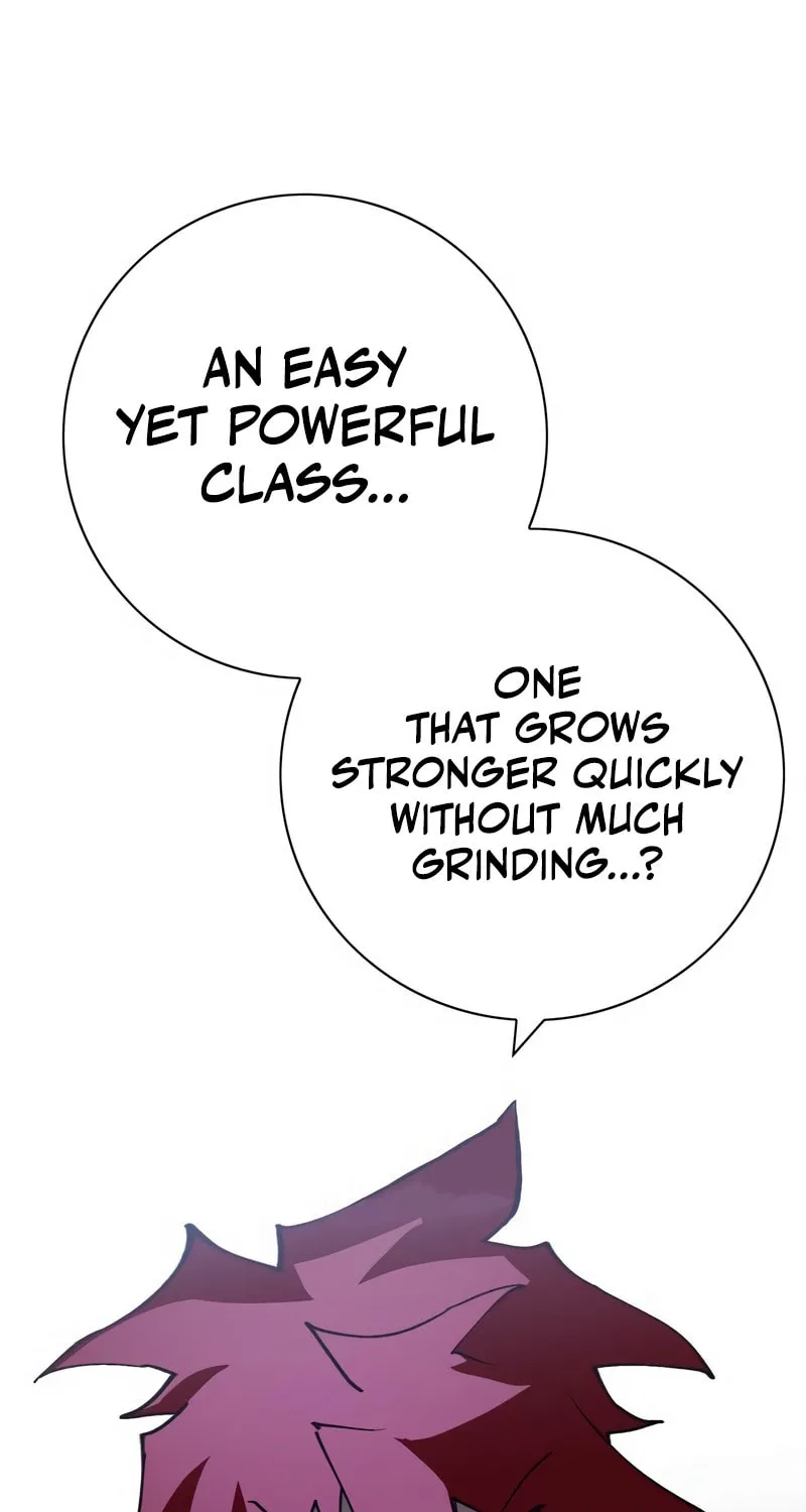 Hardcore Leveling Warrior Chapter 3 page 14 - 