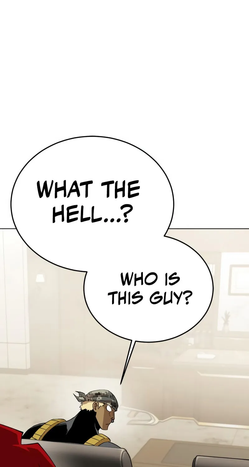 Hardcore Leveling Warrior Chapter 3 page 132 - 