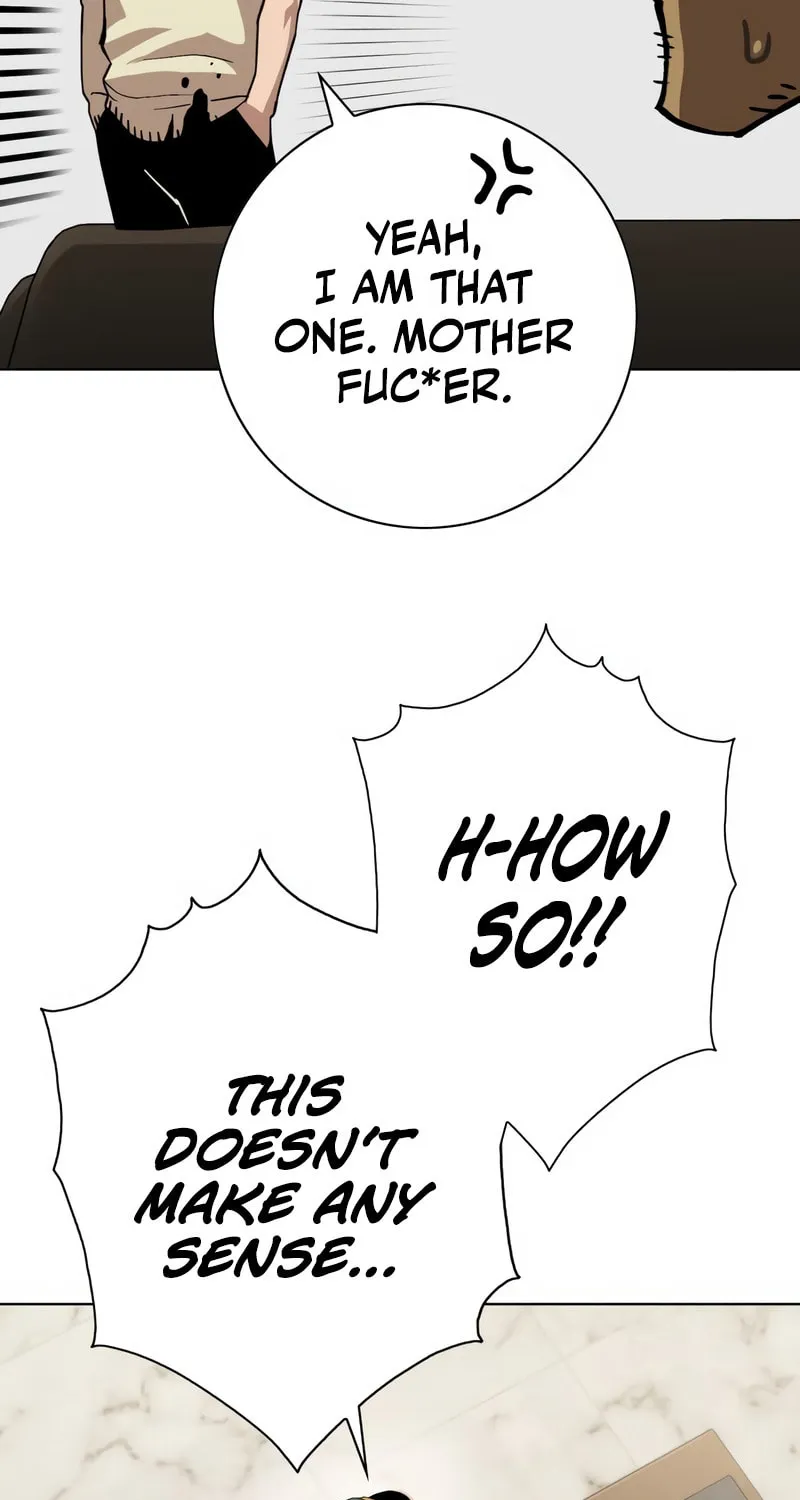 Hardcore Leveling Warrior Chapter 3 page 137 - 