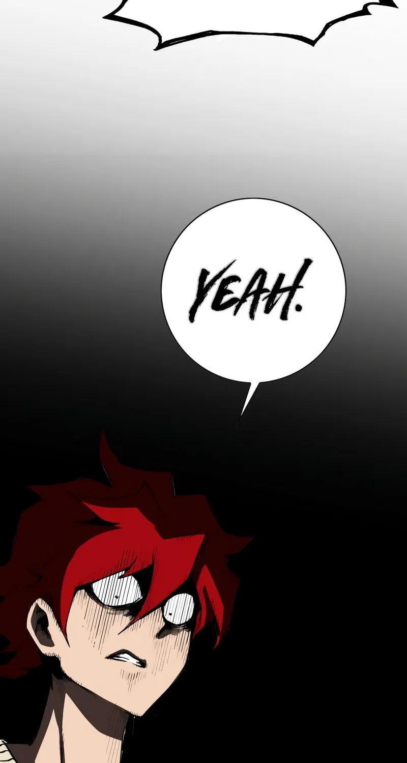 Hardcore Leveling Warrior Chapter 3 page 140 - 