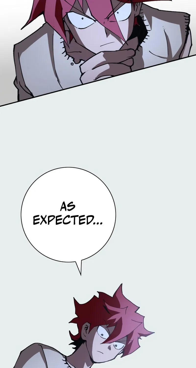 Hardcore Leveling Warrior Chapter 3 page 15 - 