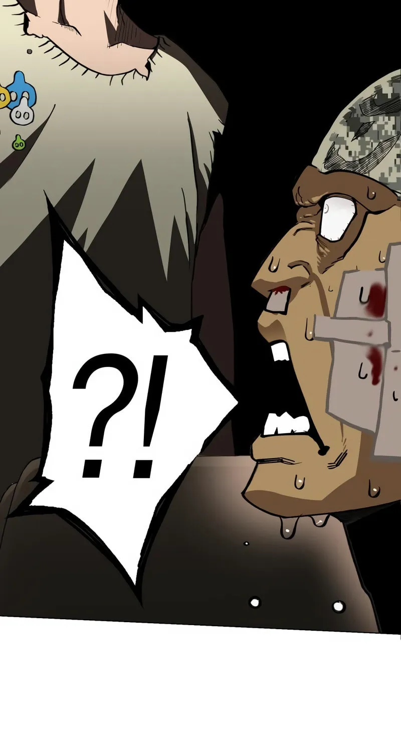 Hardcore Leveling Warrior Chapter 3 page 141 - 