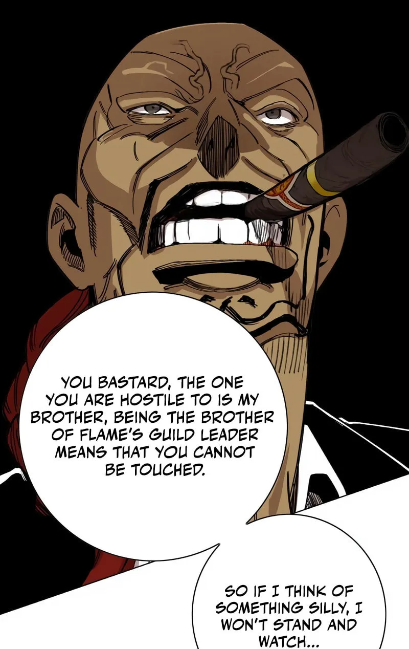 Hardcore Leveling Warrior Chapter 3 page 146 - 