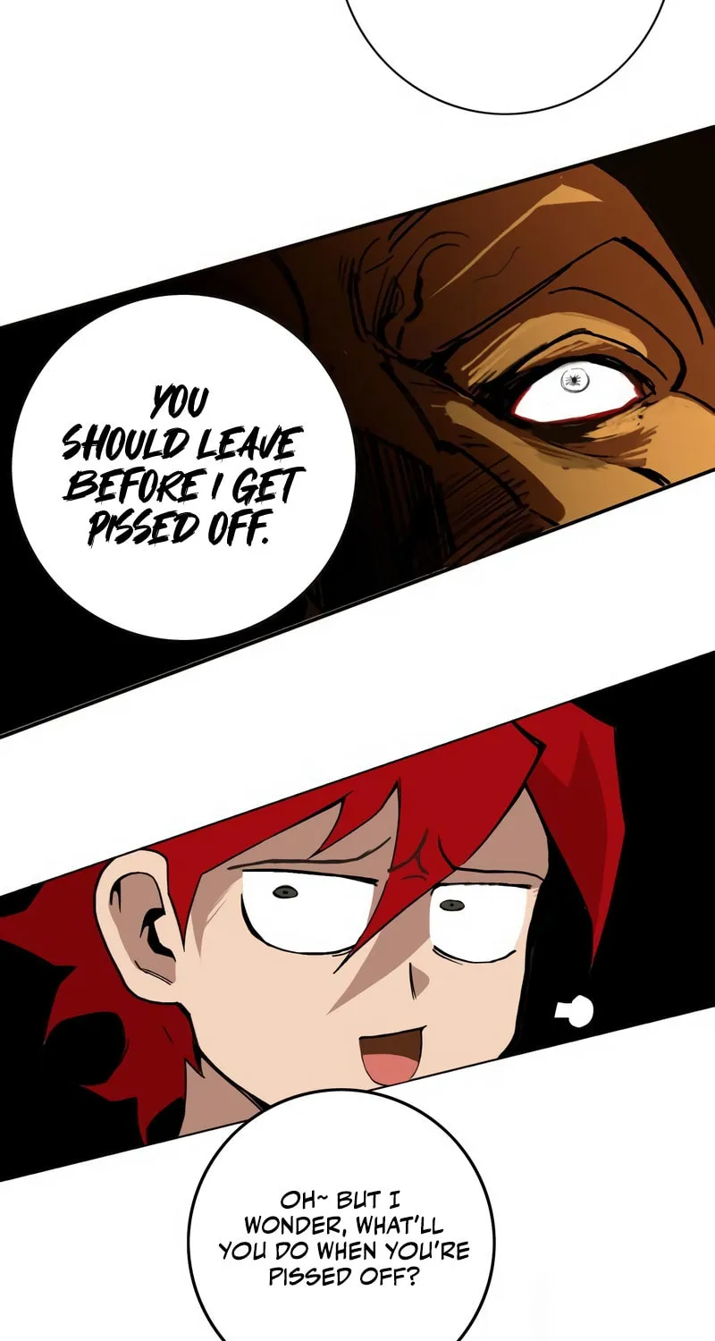 Hardcore Leveling Warrior Chapter 3 page 147 - 