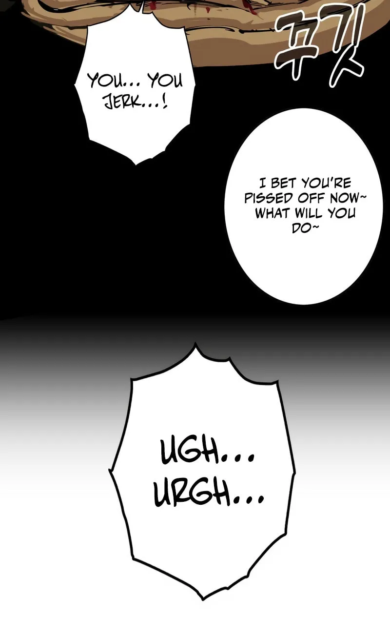 Hardcore Leveling Warrior Chapter 3 page 150 - 