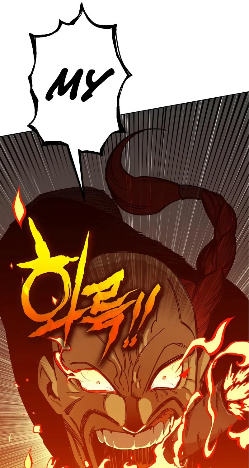 Hardcore Leveling Warrior Chapter 3 page 151 - 