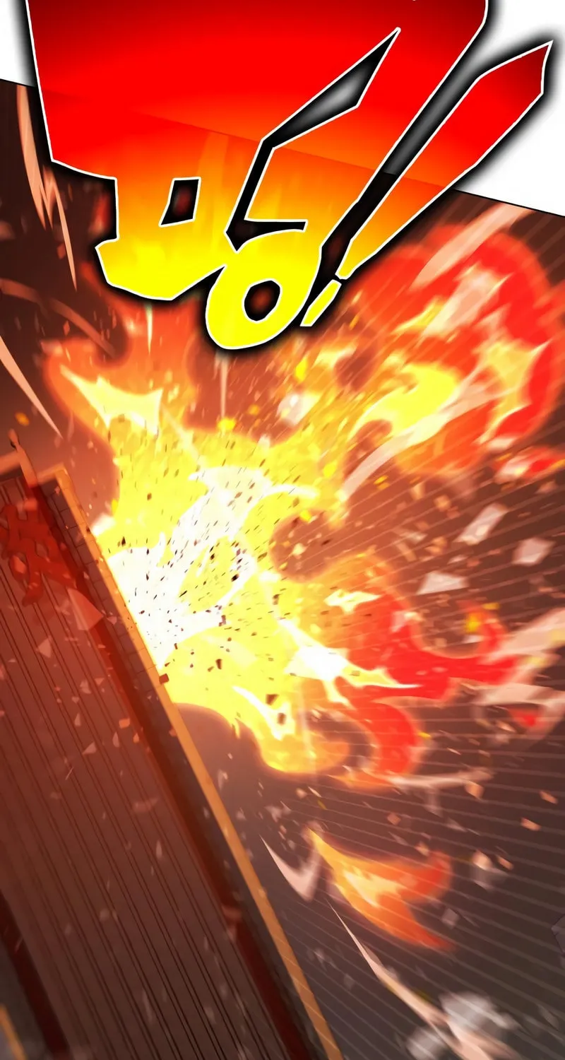 Hardcore Leveling Warrior Chapter 3 page 153 - 