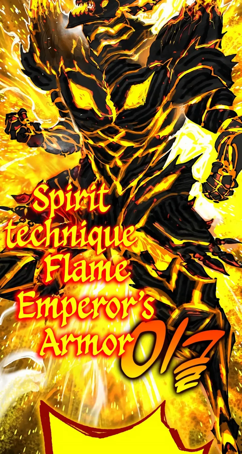 Hardcore Leveling Warrior Chapter 3 page 159 - 