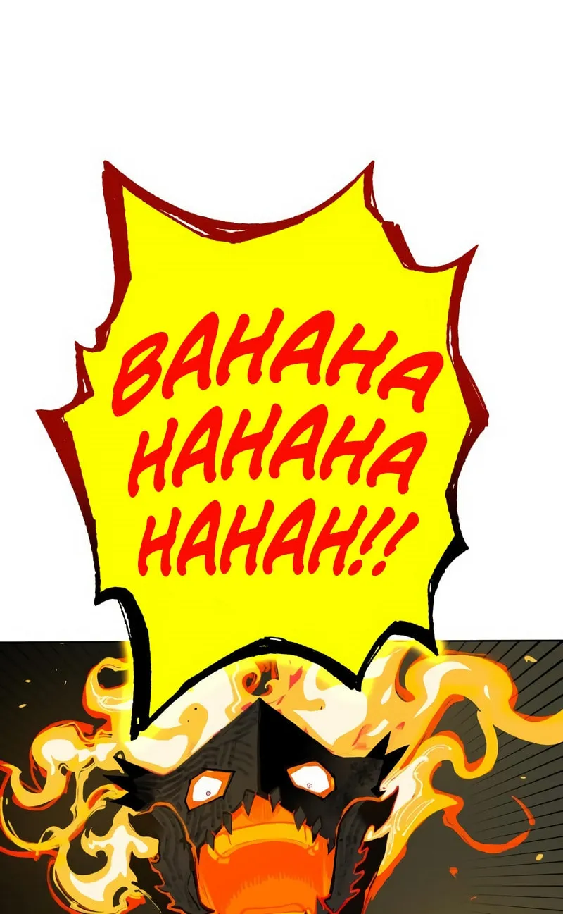 Hardcore Leveling Warrior Chapter 3 page 166 - 
