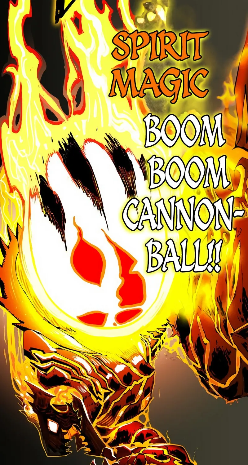 Hardcore Leveling Warrior Chapter 3 page 168 - 