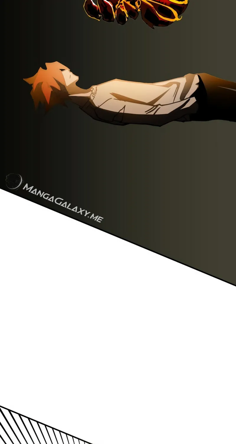 Hardcore Leveling Warrior Chapter 3 page 169 - 