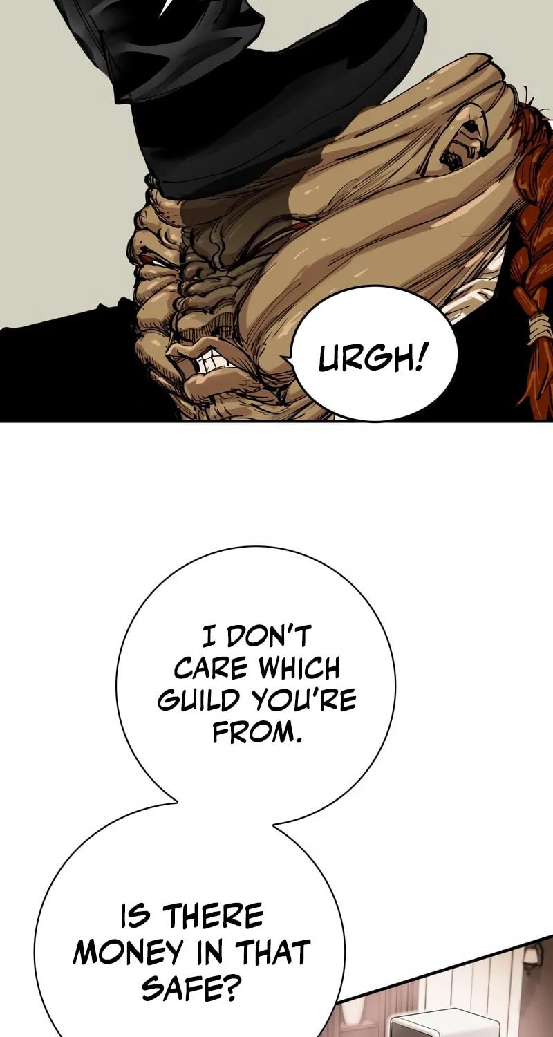 Hardcore Leveling Warrior Chapter 3 page 179 - 