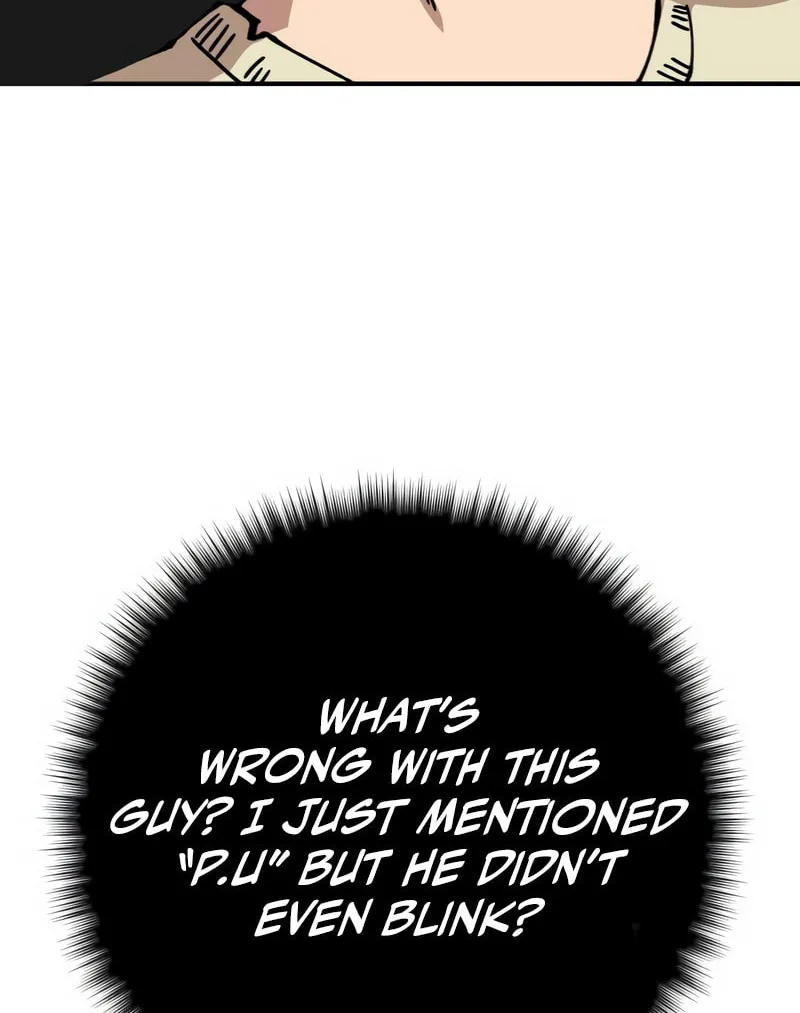 Hardcore Leveling Warrior Chapter 3 page 182 - 