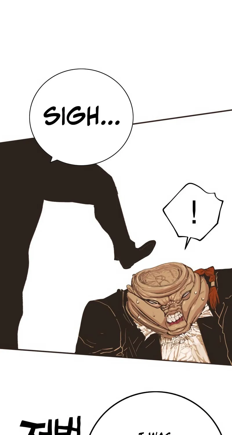 Hardcore Leveling Warrior Chapter 3 page 185 - 