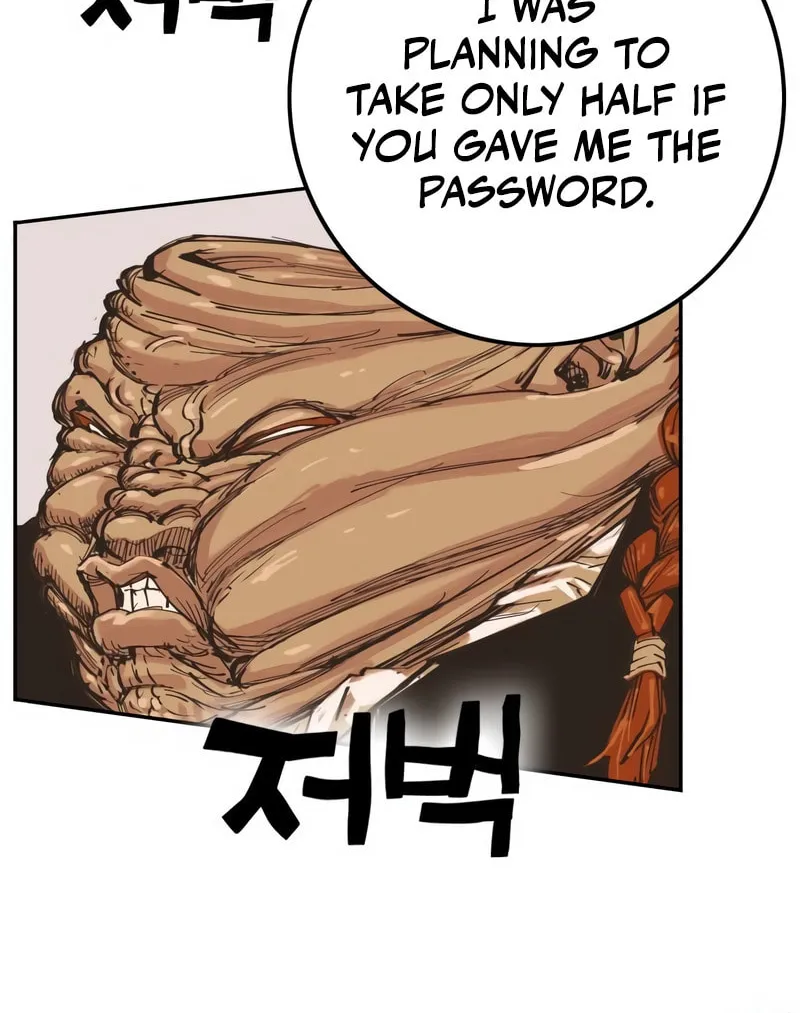 Hardcore Leveling Warrior Chapter 3 page 186 - 