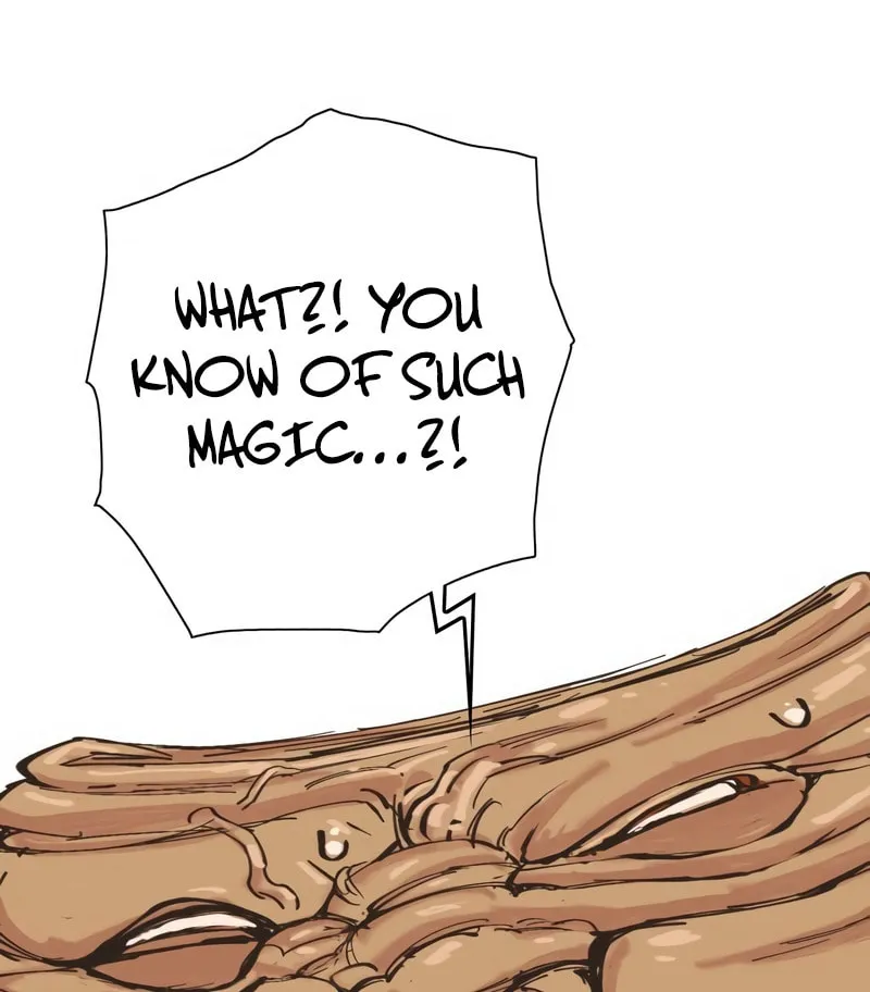 Hardcore Leveling Warrior Chapter 3 page 190 - 