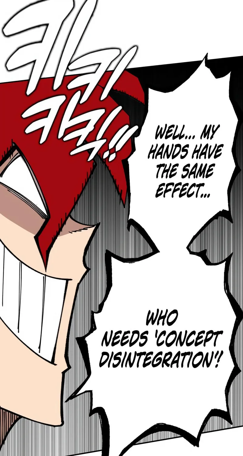 Hardcore Leveling Warrior Chapter 3 page 197 - 