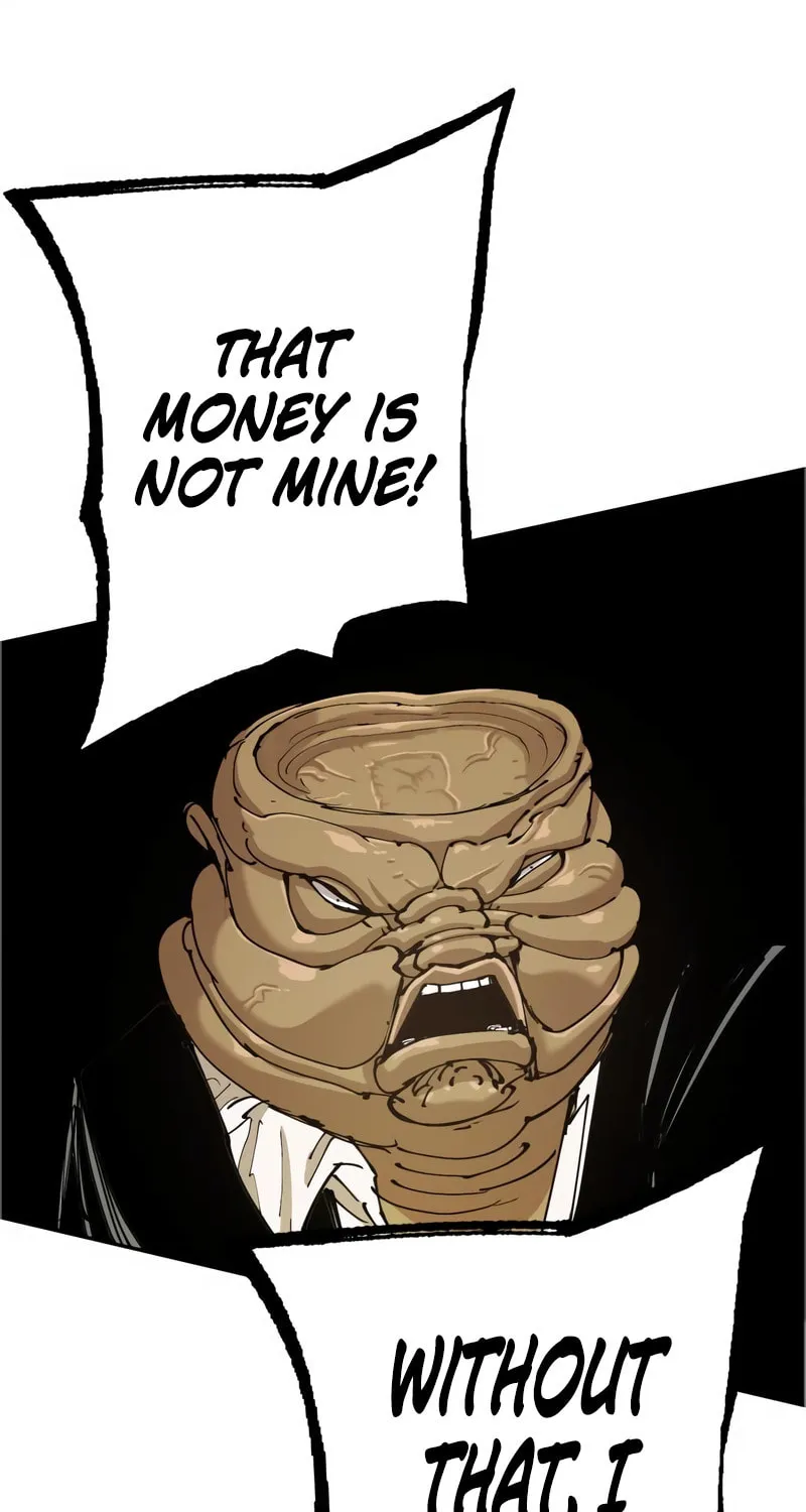 Hardcore Leveling Warrior Chapter 3 page 200 - 