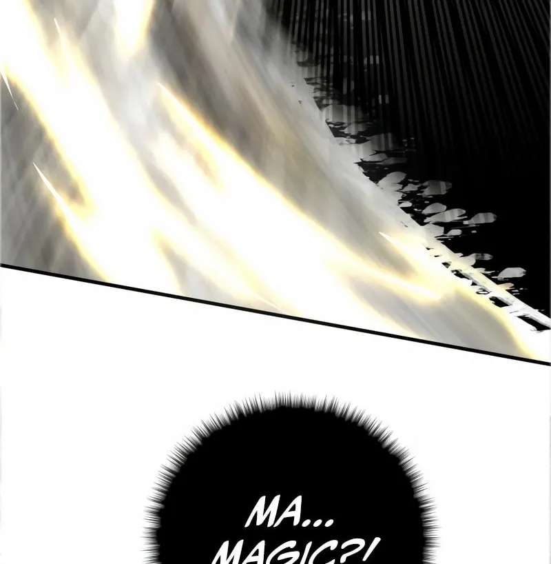 Hardcore Leveling Warrior Chapter 3 page 202 - 