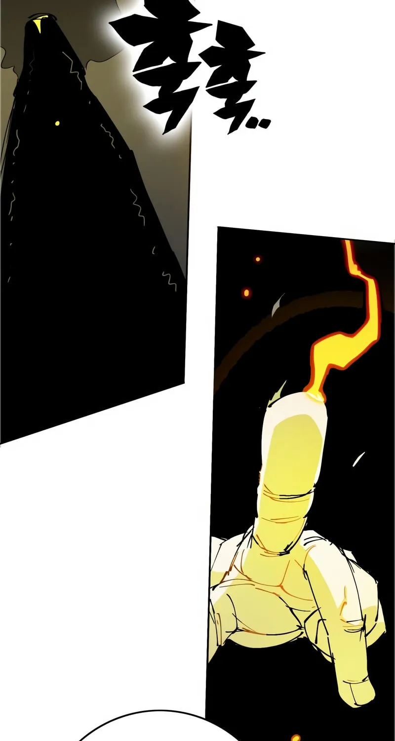 Hardcore Leveling Warrior Chapter 3 page 207 - 
