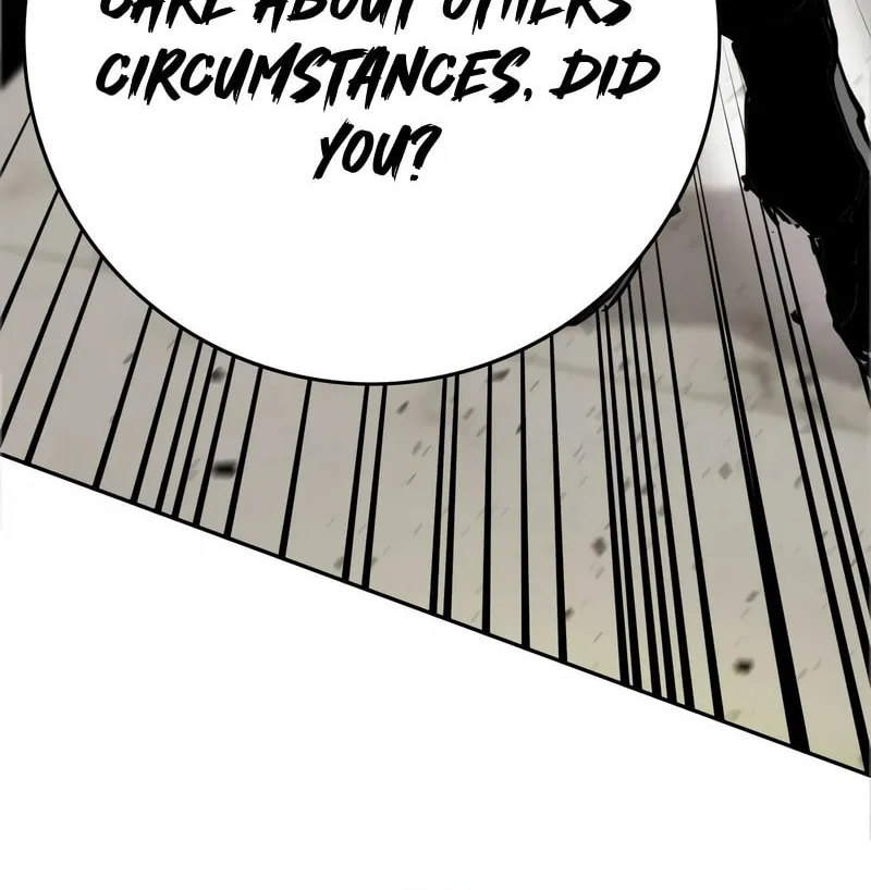Hardcore Leveling Warrior Chapter 3 page 210 - 