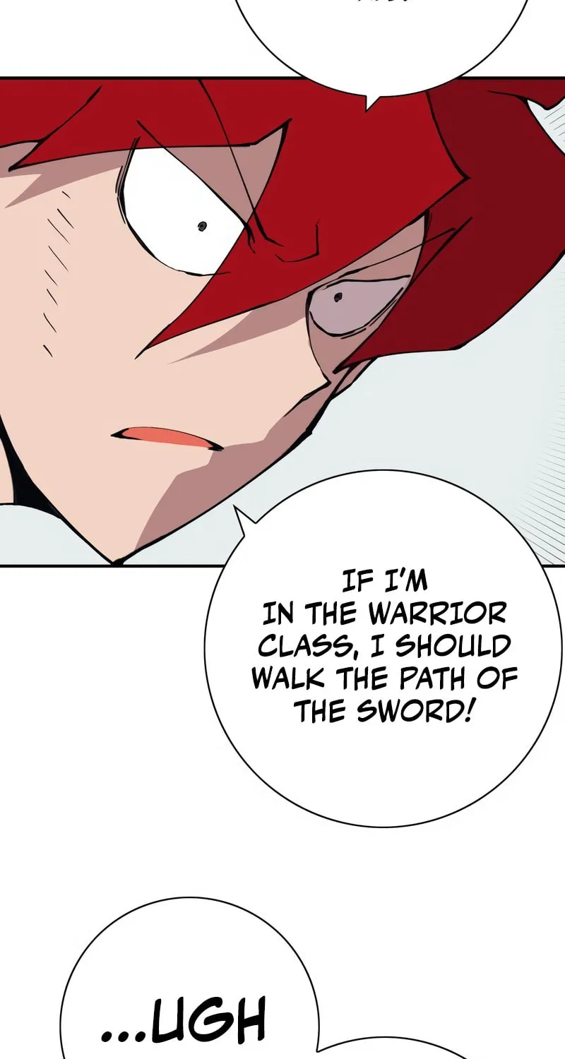 Hardcore Leveling Warrior Chapter 3 page 22 - 