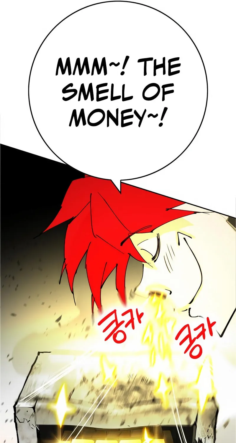 Hardcore Leveling Warrior Chapter 3 page 211 - 