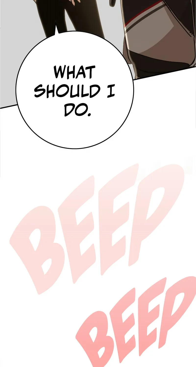 Hardcore Leveling Warrior Chapter 3 page 216 - 