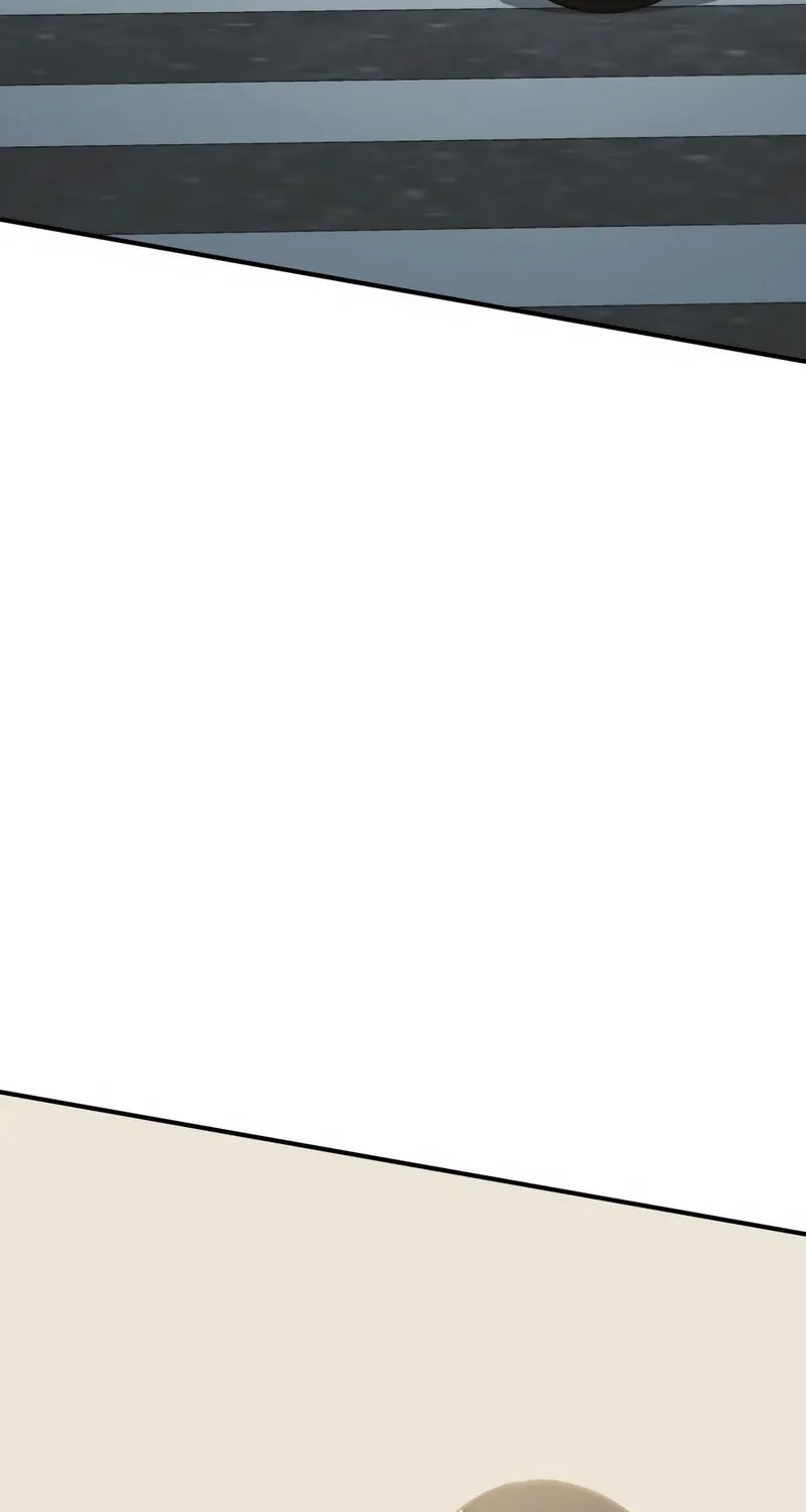 Hardcore Leveling Warrior Chapter 3 page 219 - 