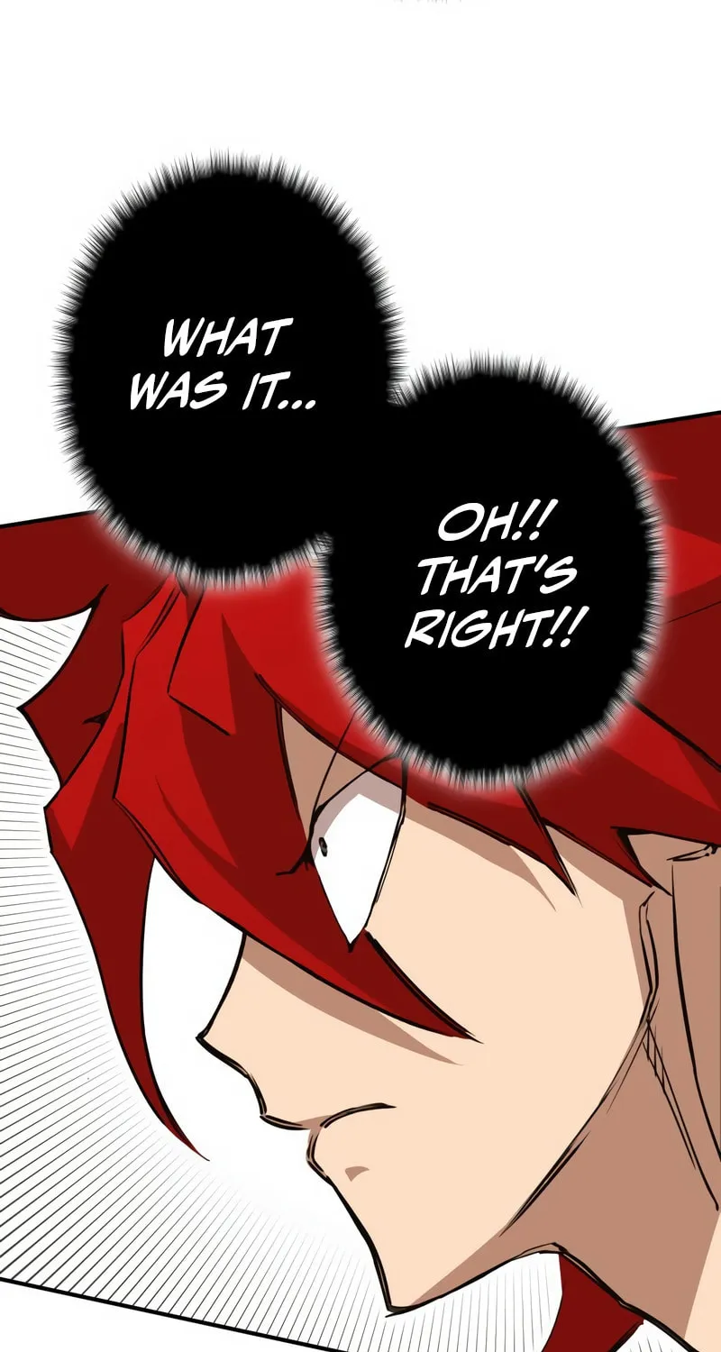 Hardcore Leveling Warrior Chapter 3 page 229 - 