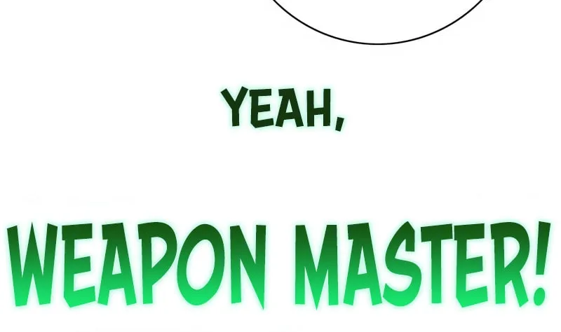 Hardcore Leveling Warrior Chapter 3 page 24 - 