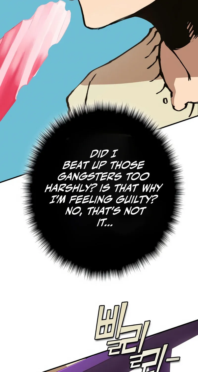 Hardcore Leveling Warrior Chapter 3 page 236 - 