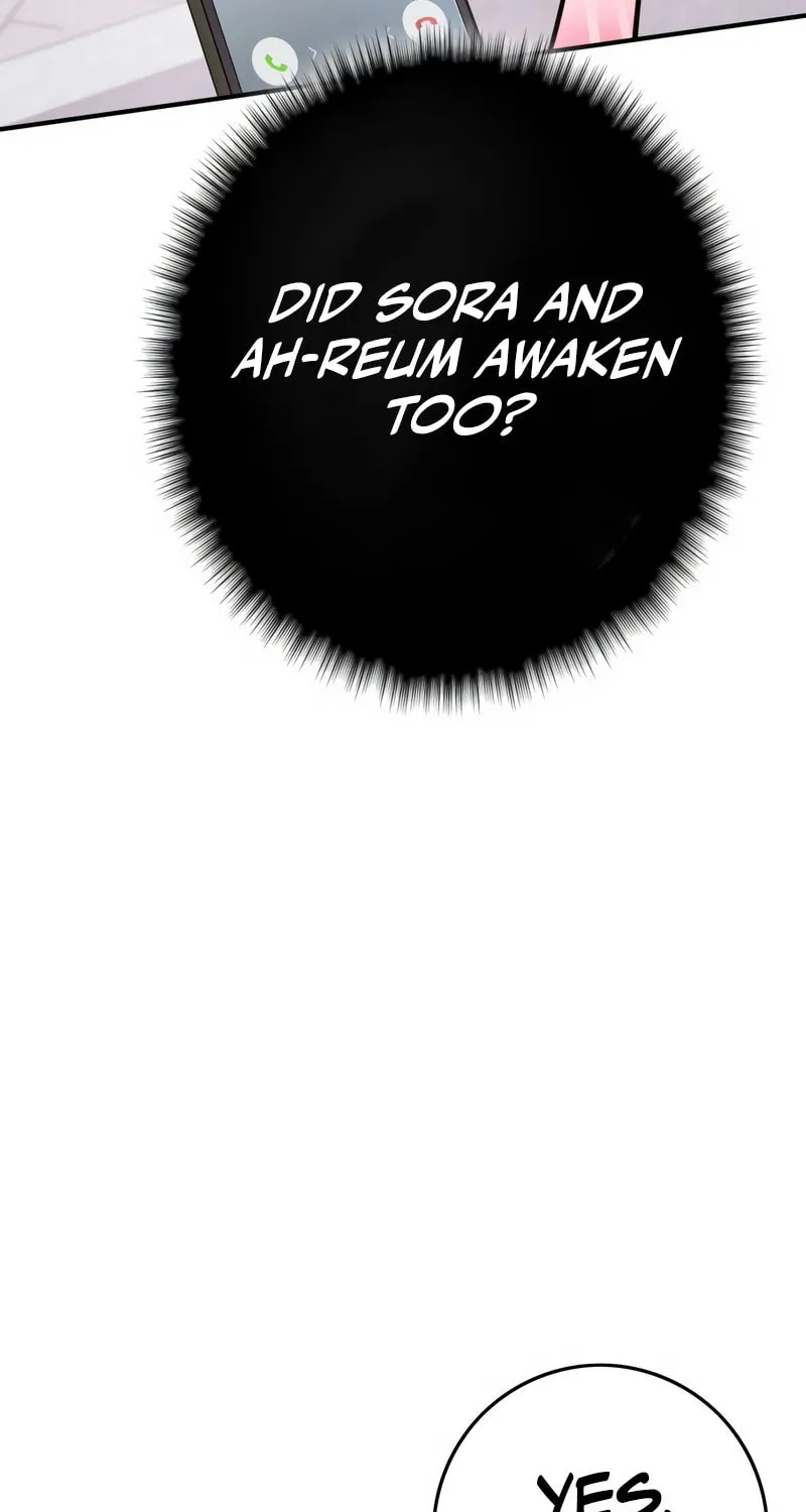 Hardcore Leveling Warrior Chapter 3 page 239 - 