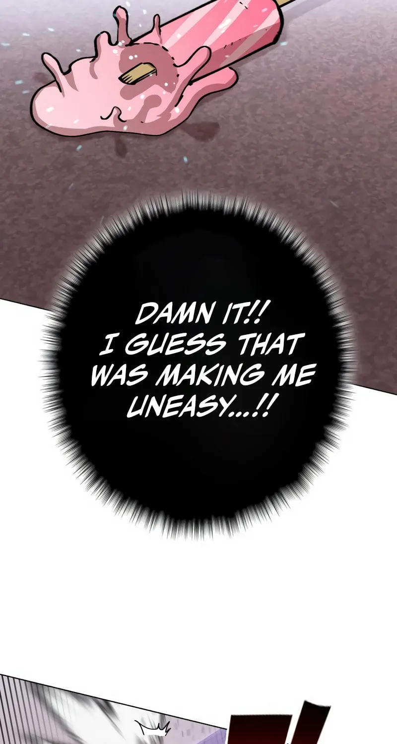 Hardcore Leveling Warrior Chapter 3 page 243 - 