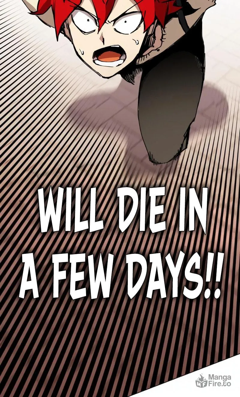 Hardcore Leveling Warrior Chapter 3 page 248 - 