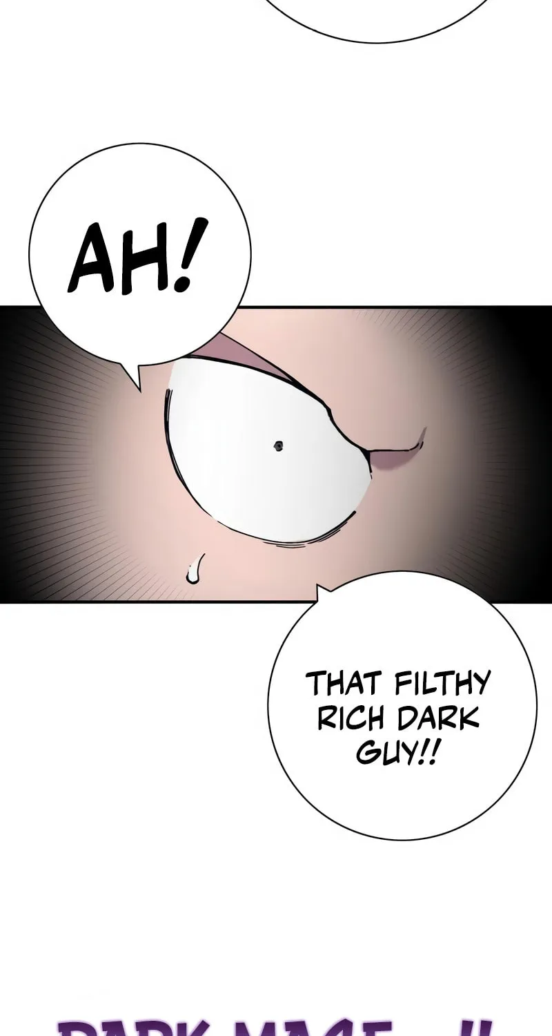 Hardcore Leveling Warrior Chapter 3 page 30 - 